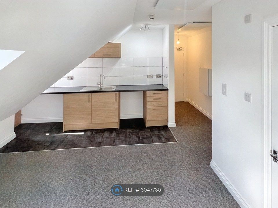 Property photo 3 of 4