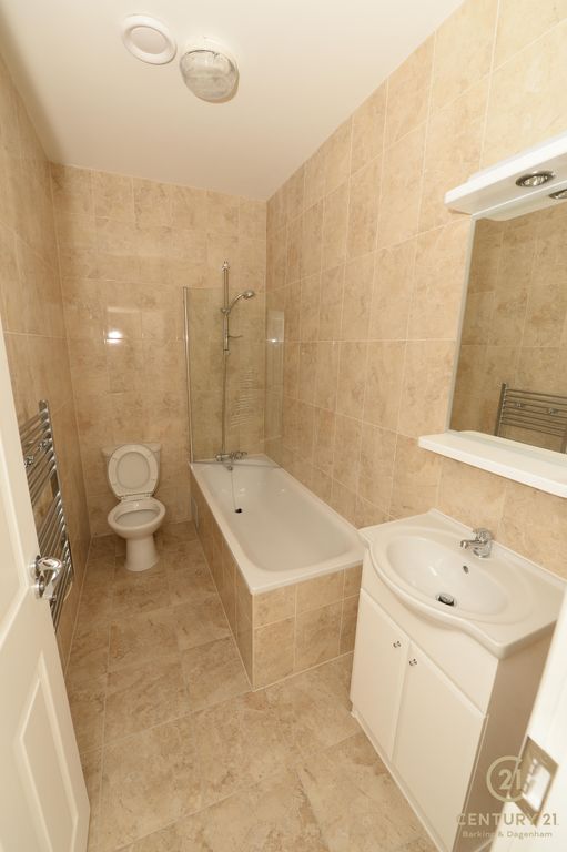 Property photo 3 of 3