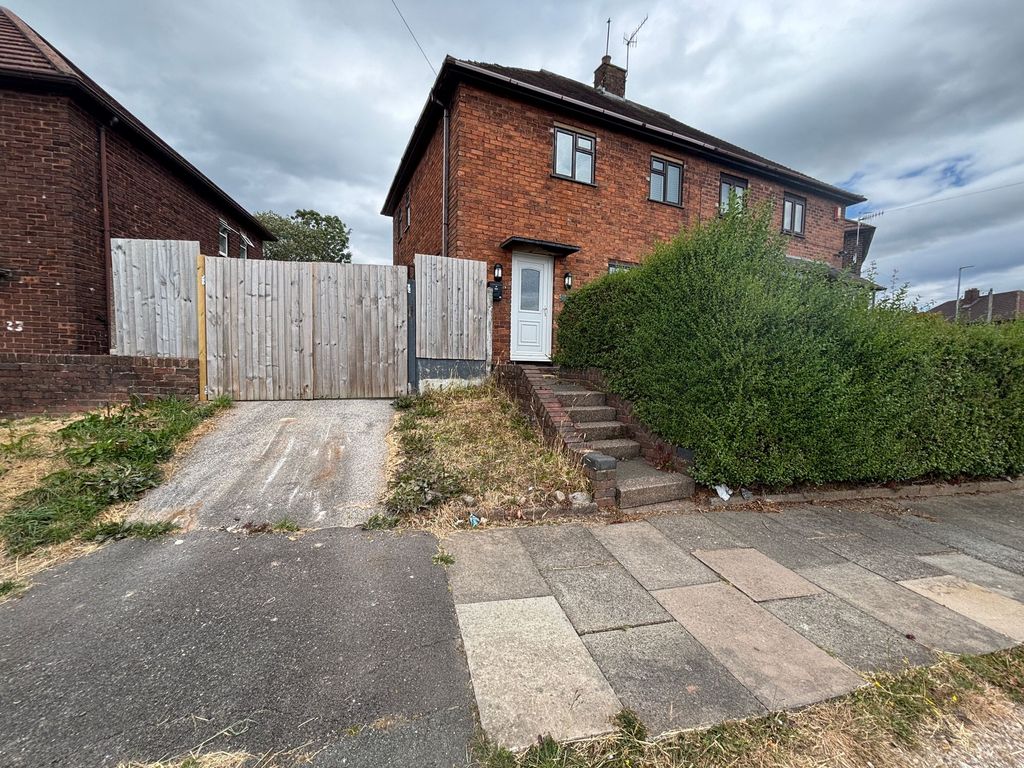Property photo 1 of 15