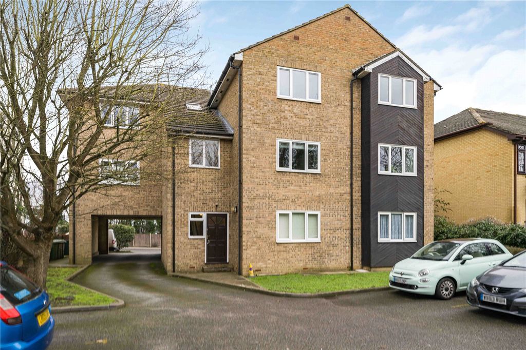 Property photo 1 of 17 Front Elevation