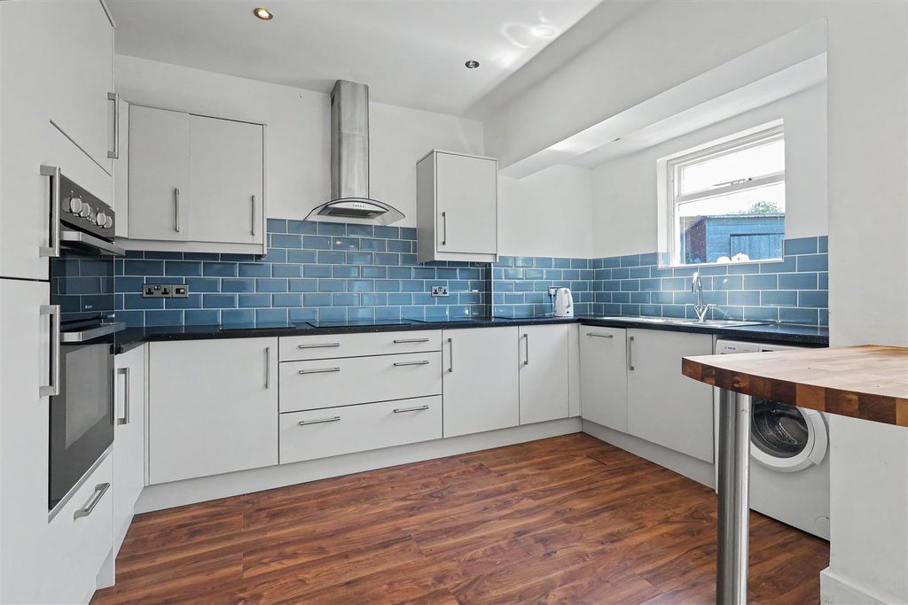 Property photo 3 of 17 Img_6601.Jpg