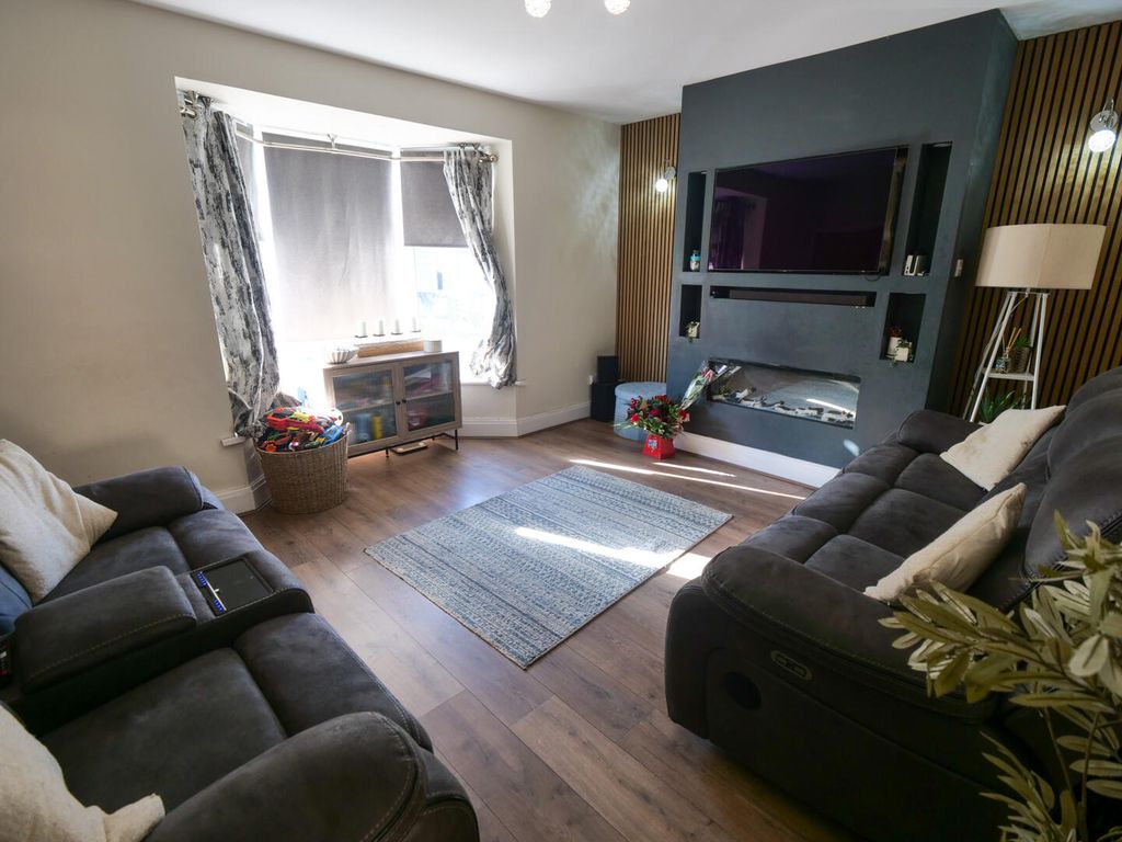 Property photo 2 of 13 Living Room