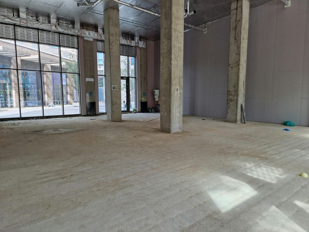 Property photo 2 of 6 1000001930.Jpg