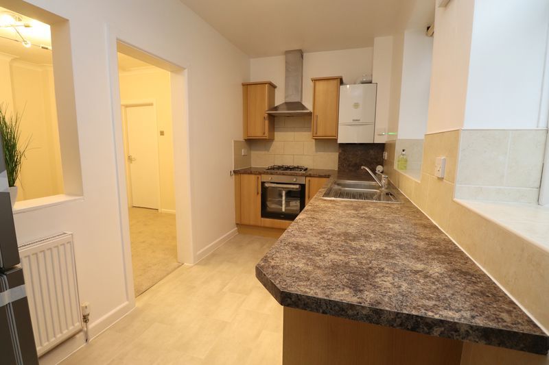 Property photo 3 of 10 Photo 4