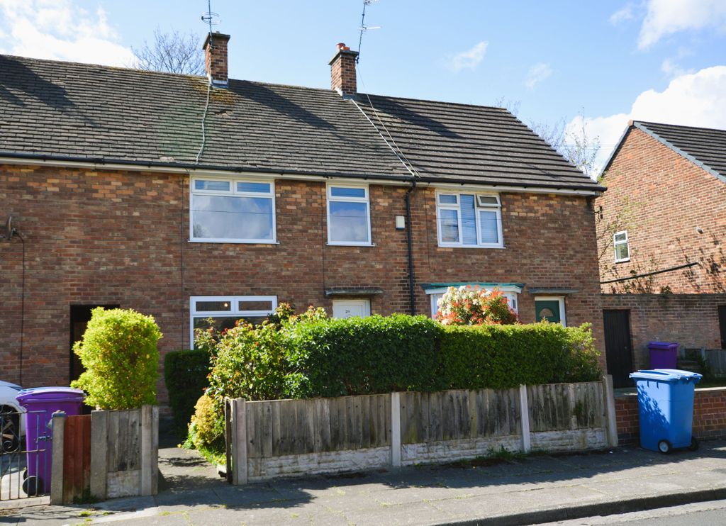 Property photo 2 of 26