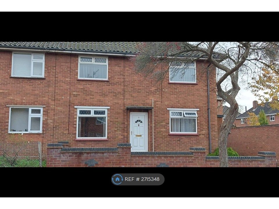 Property photo 1 of 13 Front