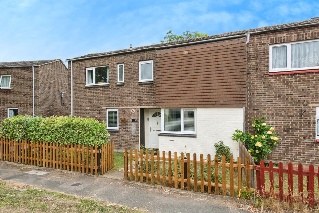 Property photo 1 of 17