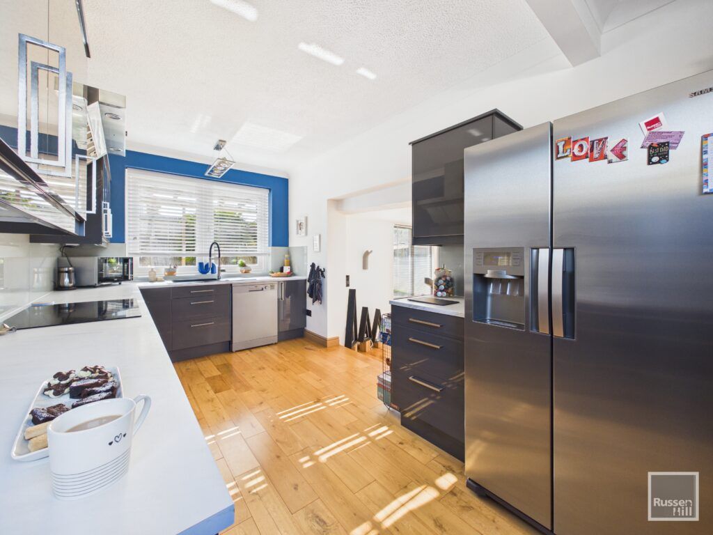 Property photo 3 of 30