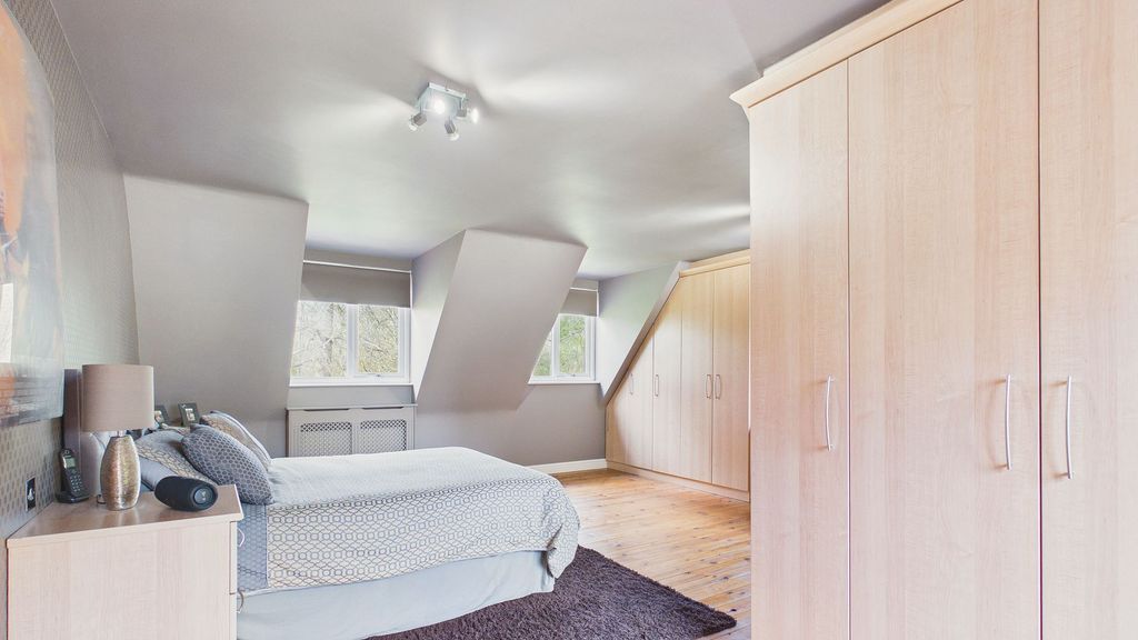Additional image 28 of 5 bed detached house for saleOld Wood, Skellingthorpe LN6