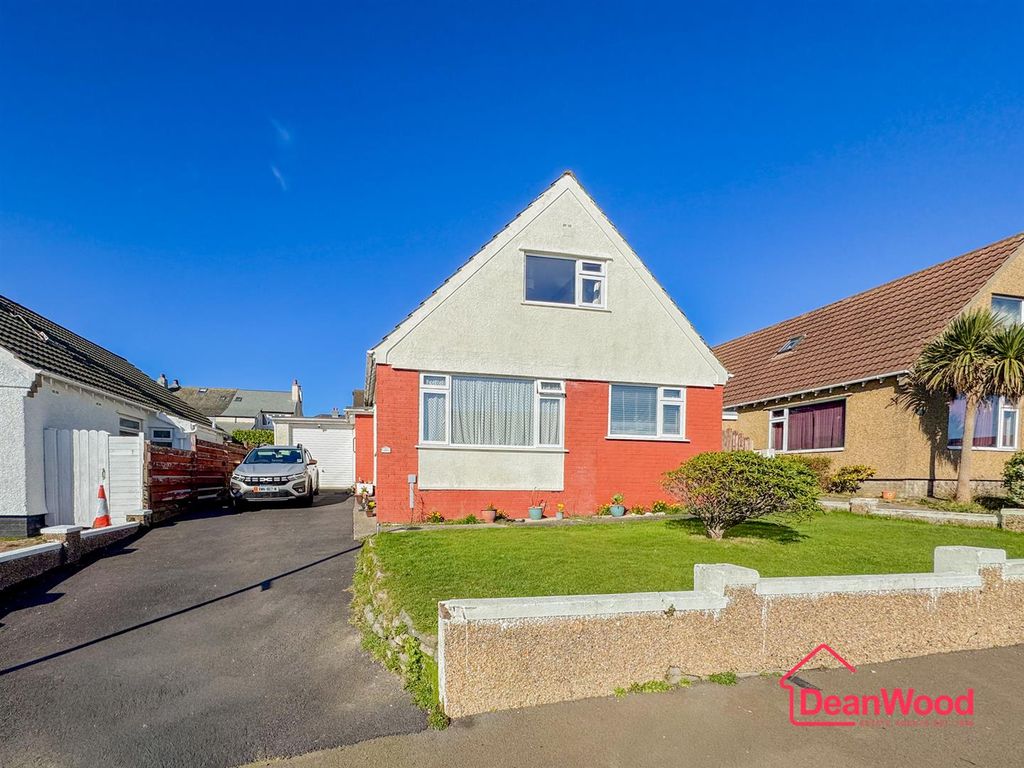 Property photo 1 of 38 Untitled-33.Jpg