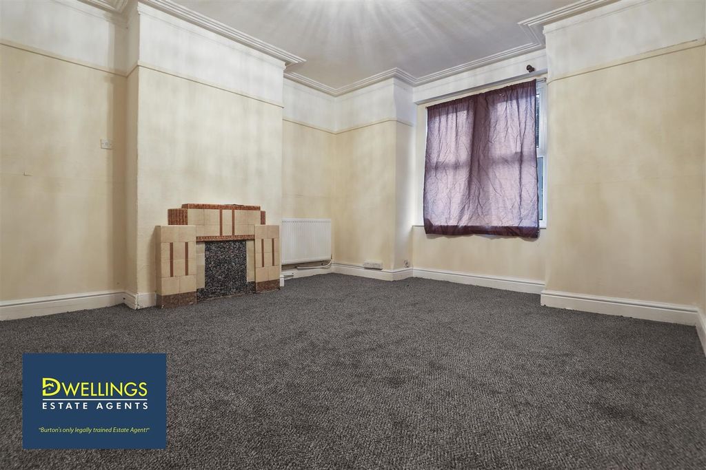 Property photo 2 of 16 A01B6313-76A8-4F38-A974-Fca59Af93c95586A6862.Jpg