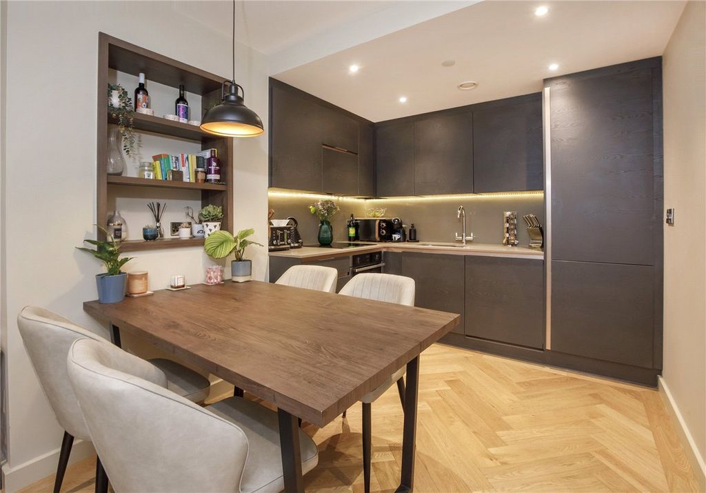 Property photo 2 of 9 Picture No. 02