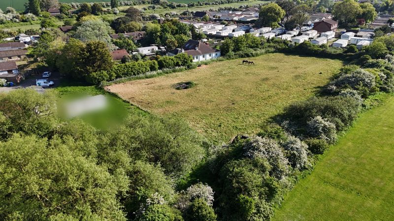 Property photo 1 of 21 Photo 22