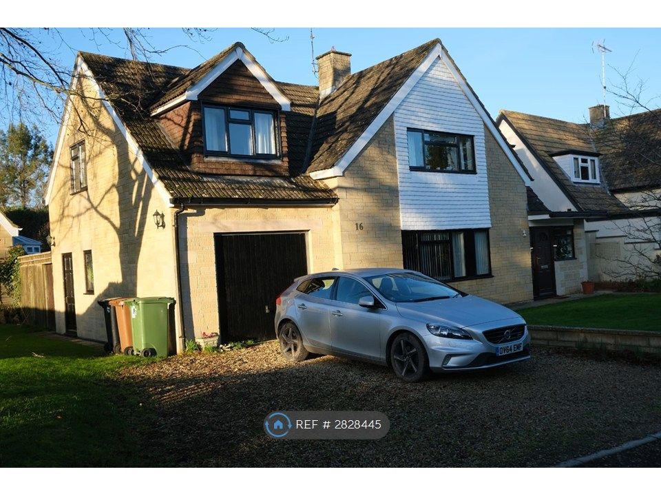 Property photo 3 of 4