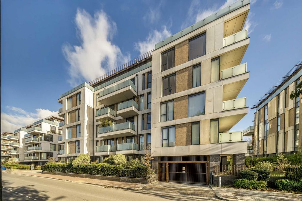 Property photo 1 of 7