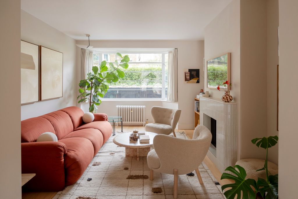 Property photo 3 of 34 188785 - Hopefield Avenue, London, Nw6 - High Res - Npp01686.Jpg