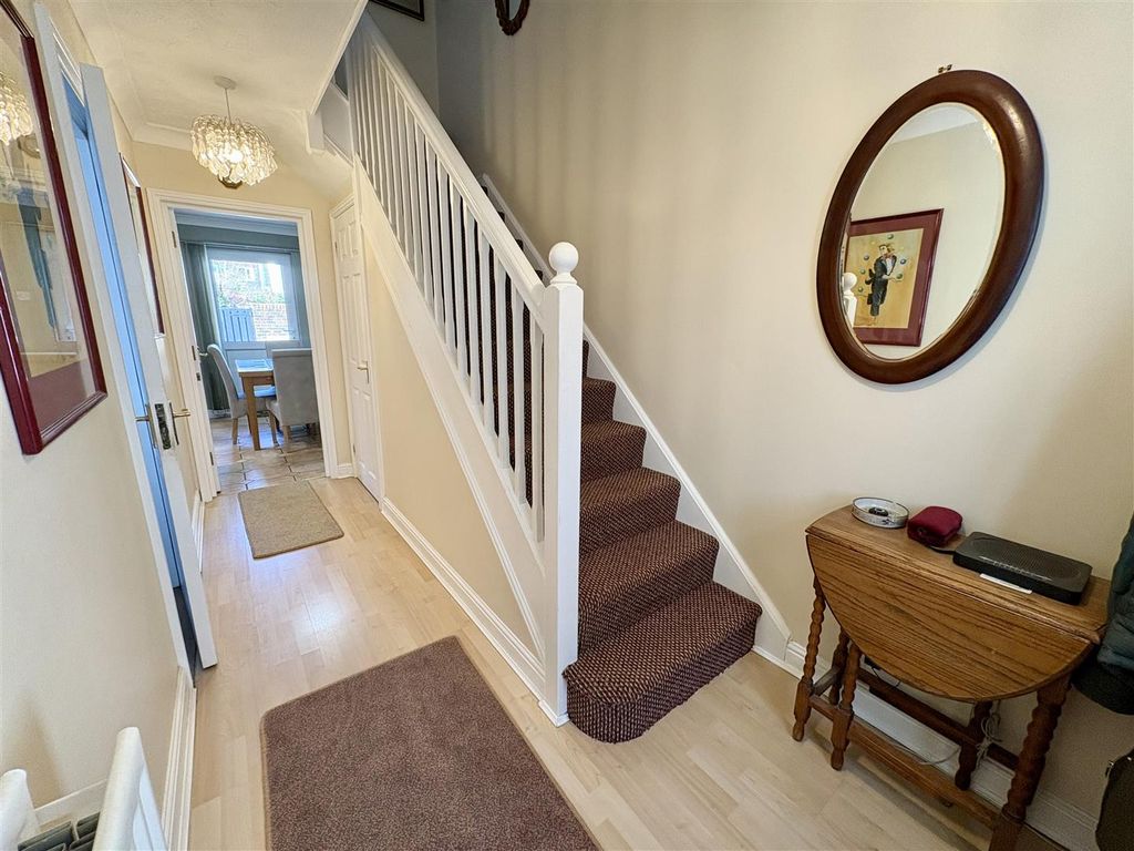 Property photo 3 of 16 Img_0307.Jpeg