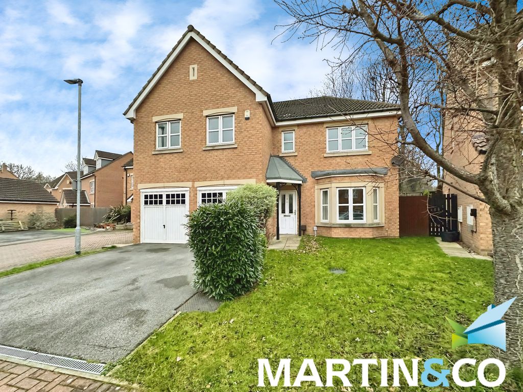 Property photo 1 of 27 Ff6Eeda4-Whatsapp 20Image 202025-12-23 20At 2015.5