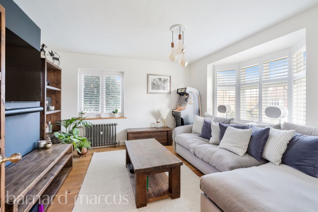Additional image 7 of 4 bed detached house for saleSondes Place Drive, Dorking RH4