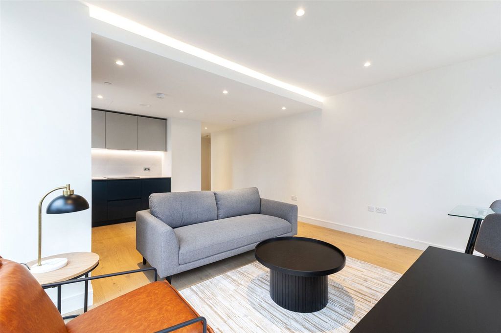 Property photo 2 of 10 Picture No. 06