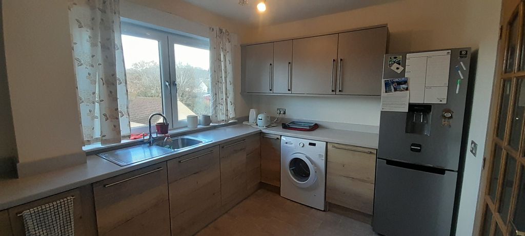 Property photo 3 of 12 20251110_135202