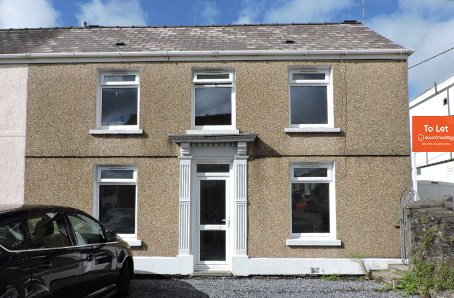 Property photo 1 of 16