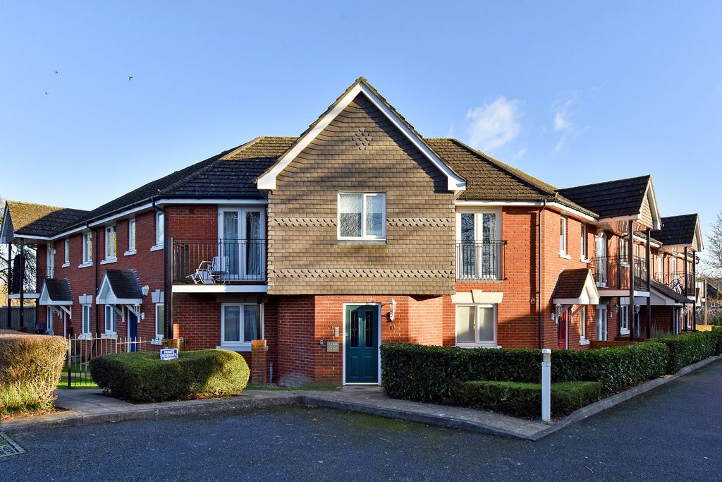 Property photo 1 of 10 Picture No. 35