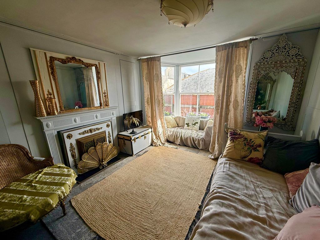 Additional image 7 of 3 bed semi-detached house for saleBeach Street, Deal CT14