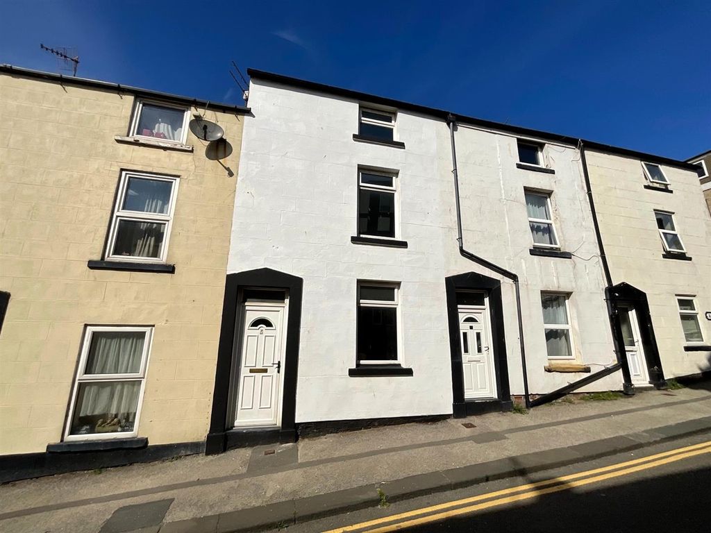 Property photo 1 of 12 14.Jpg