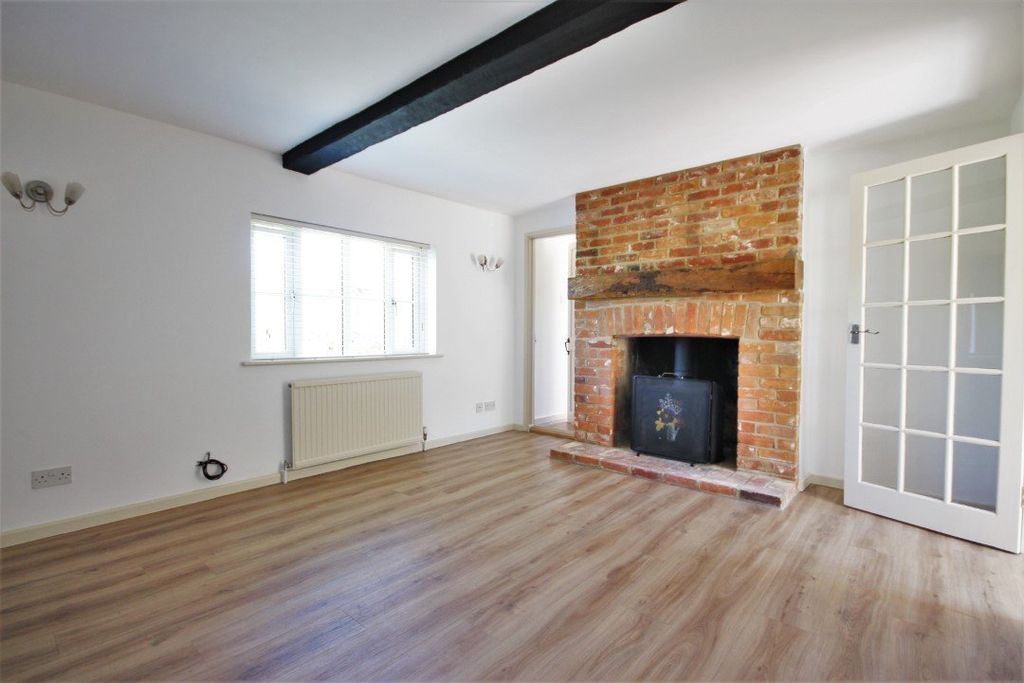 Property photo 2 of 13 Picture No. 09