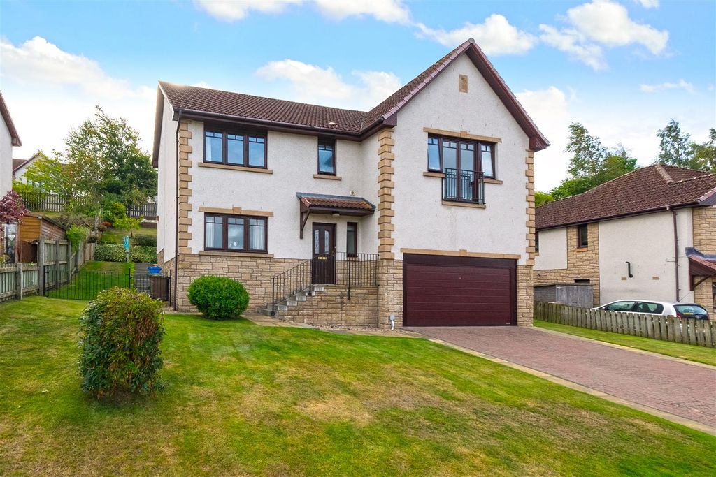 Property photo 1 of 35 Ex_Externals.Jpg