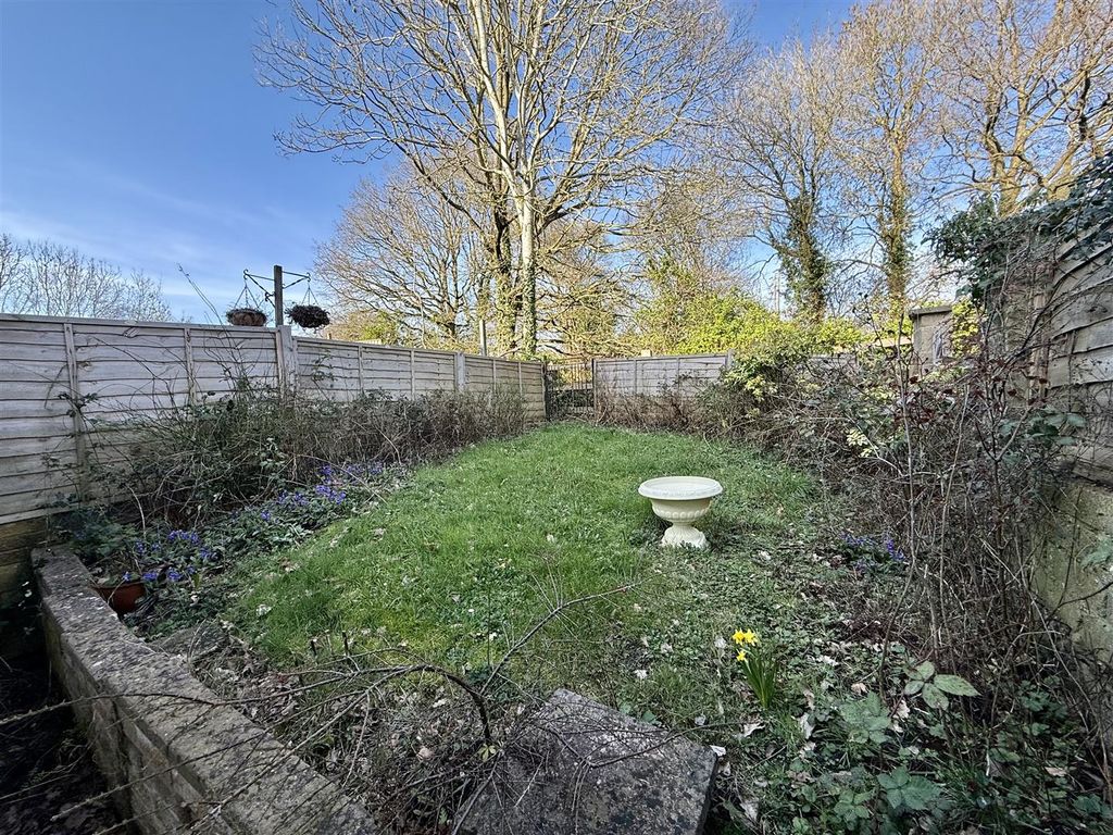 Property photo 3 of 13 Img_6819.Jpeg