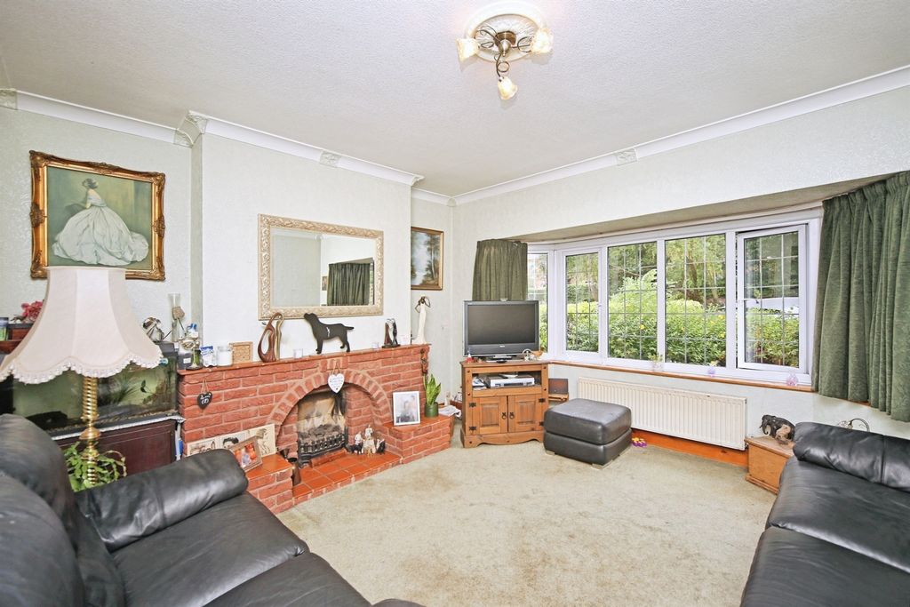 Property photo 3 of 25