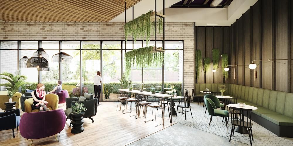 Property photo 1 of 15 Ag_Lobby_Cam_G0000 Copy.Jpg