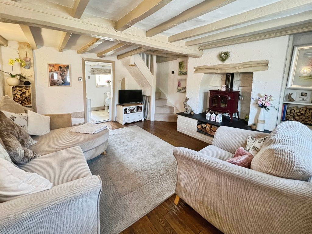 Property photo 2 of 17 Img_5764