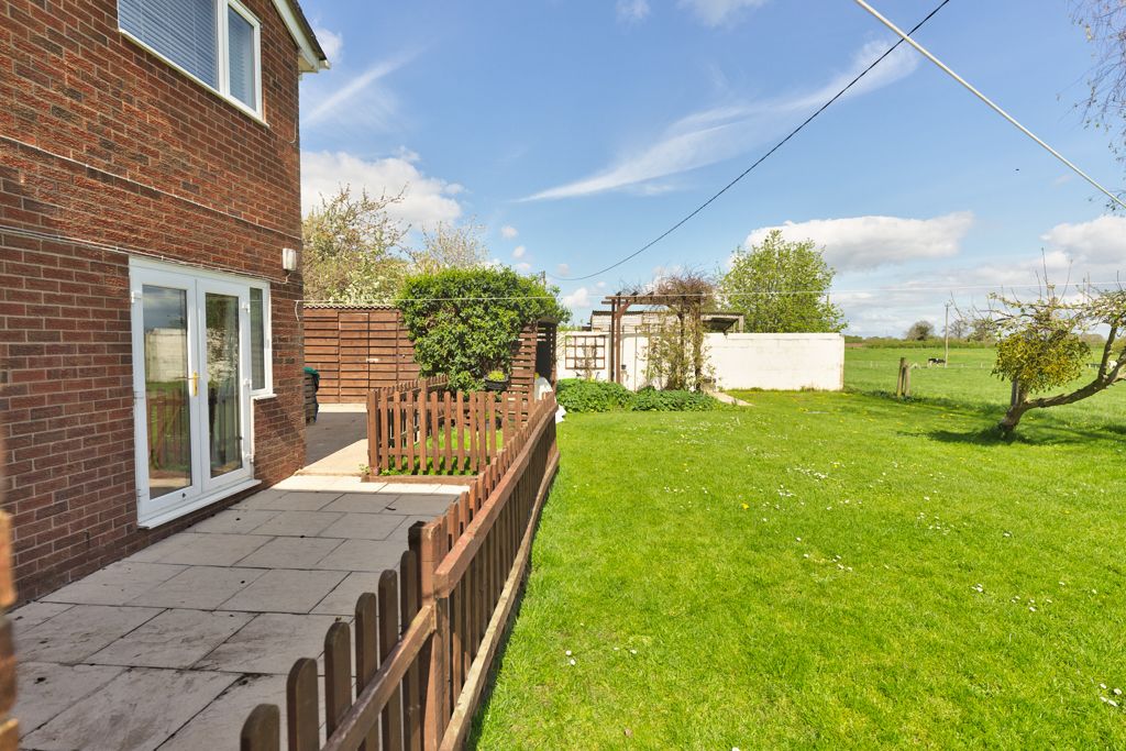 Additional image 19 of 5 bed detached house for saleNew Haven, Aston, Wem, Shrewsbury, Shropshire SY4