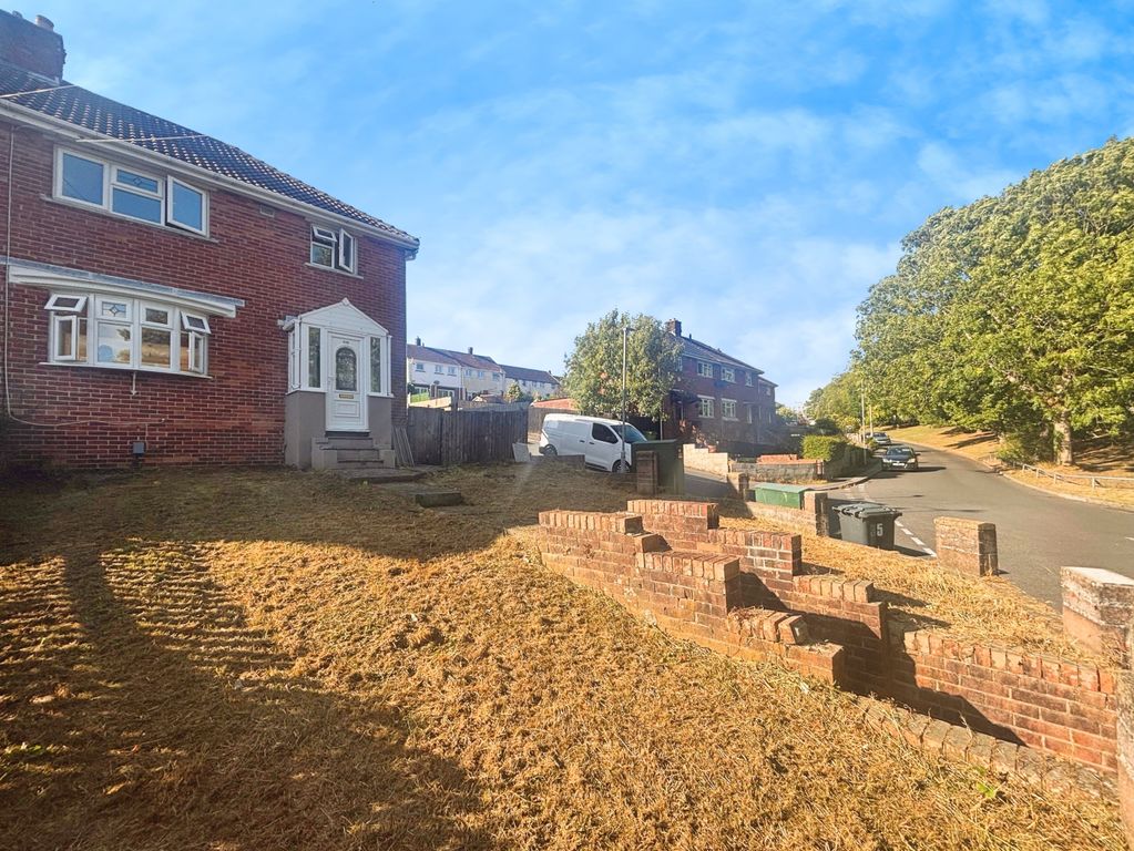 Property photo 1 of 29 Image