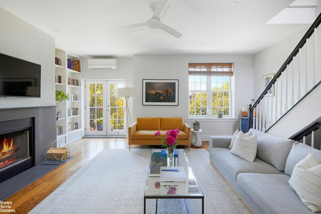 Property photo 3 of 10 <Alttext/>