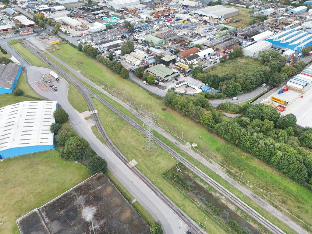 Property photo 2 of 3 Image 2