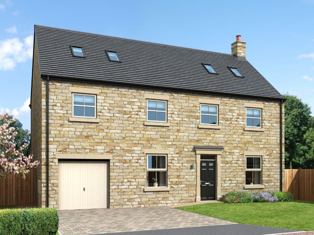 Property photo 1 of 17 Iris External