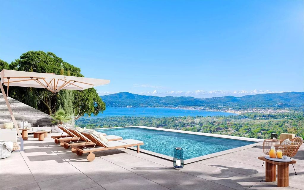 Property photo 1 of 5