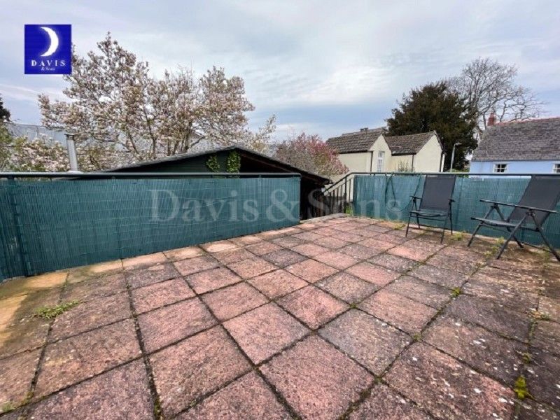 Property photo 2 of 35 Not Specified
