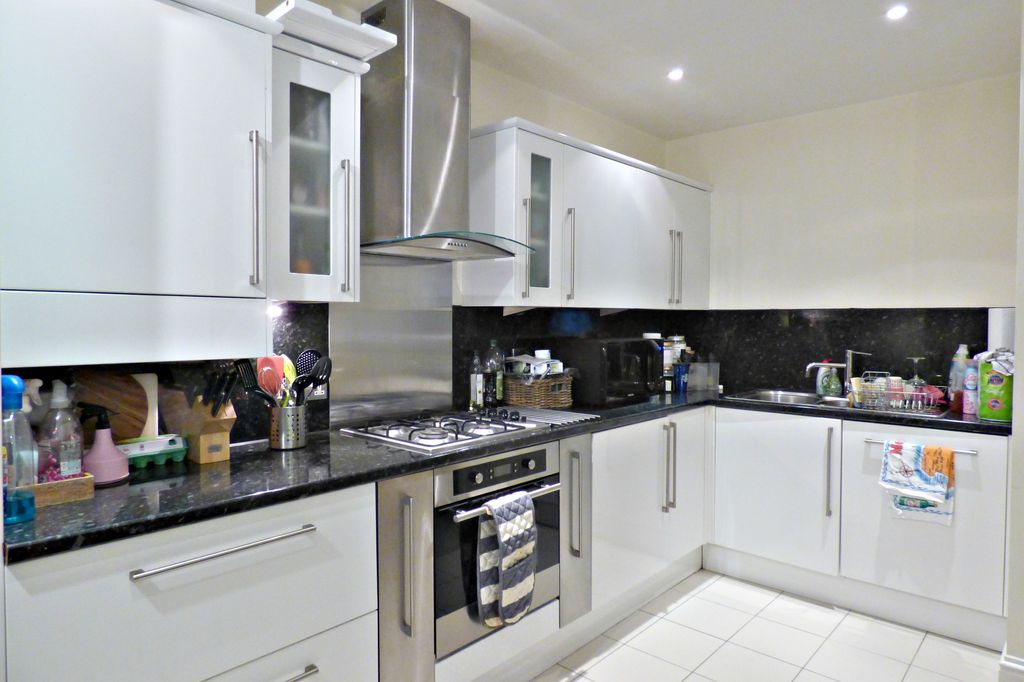 Property photo 3 of 9 3.Jpg