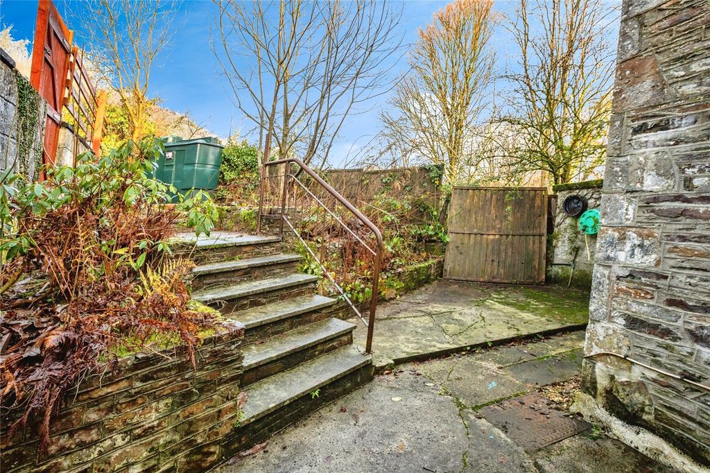 Additional image 17 of 3 bed semi-detached house for saleCader Vale, Pencader, Carmarthenshire SA39