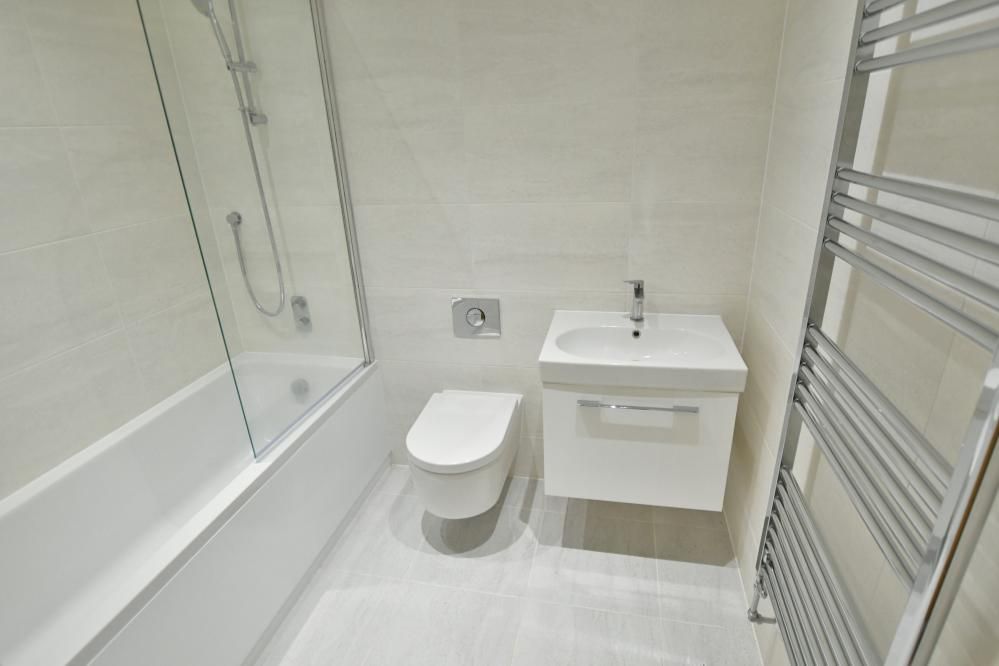 Property photo 3 of 17 Agents Notes