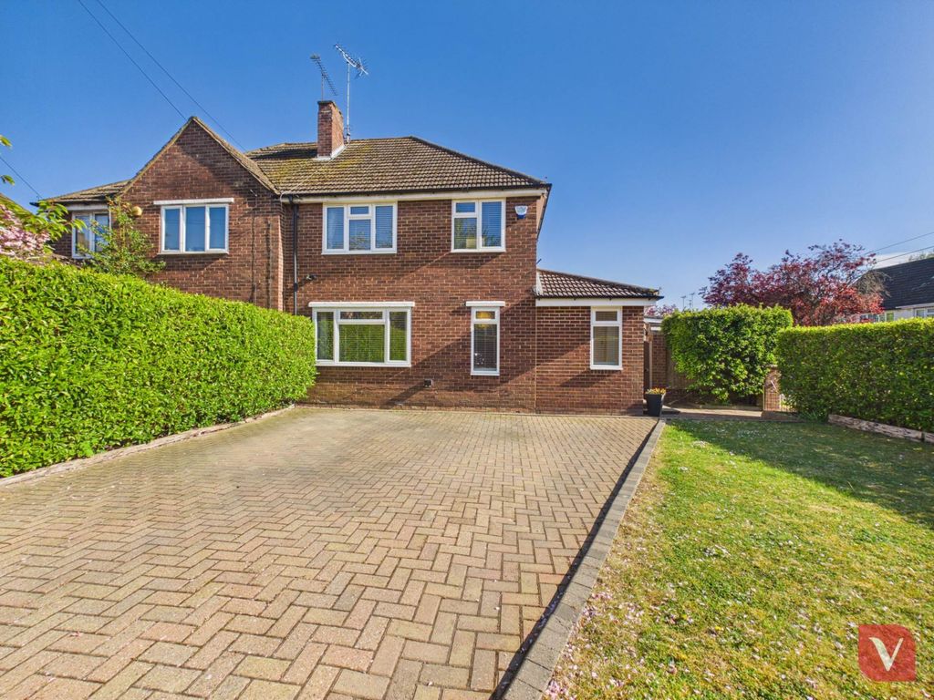 Property photo 1 of 23