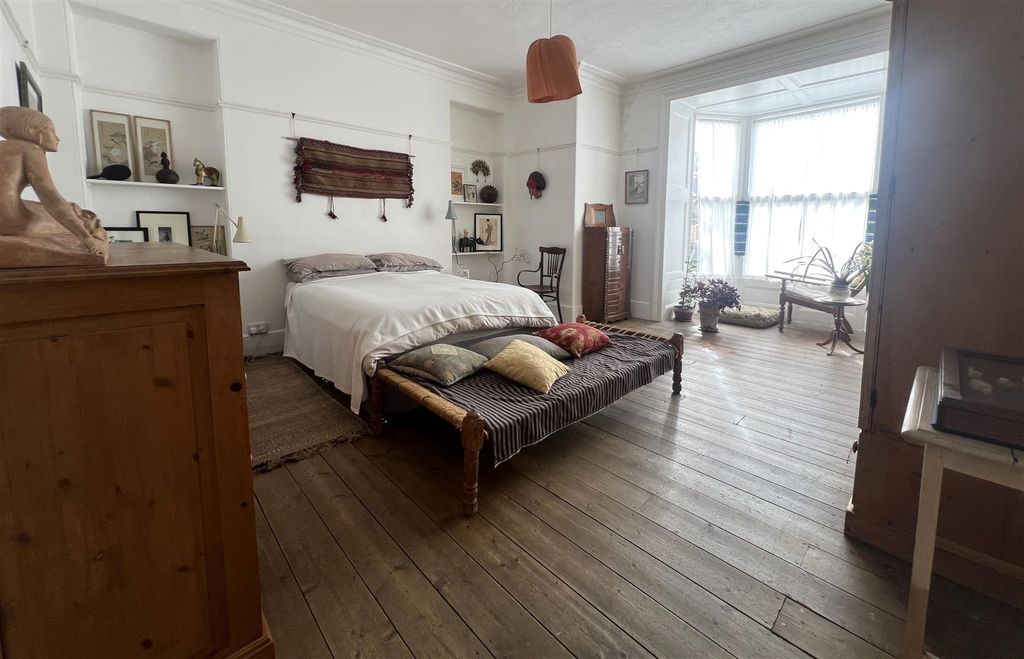 Additional image 27 of 5 bed town house for saleMorrab Road, Penzance TR18