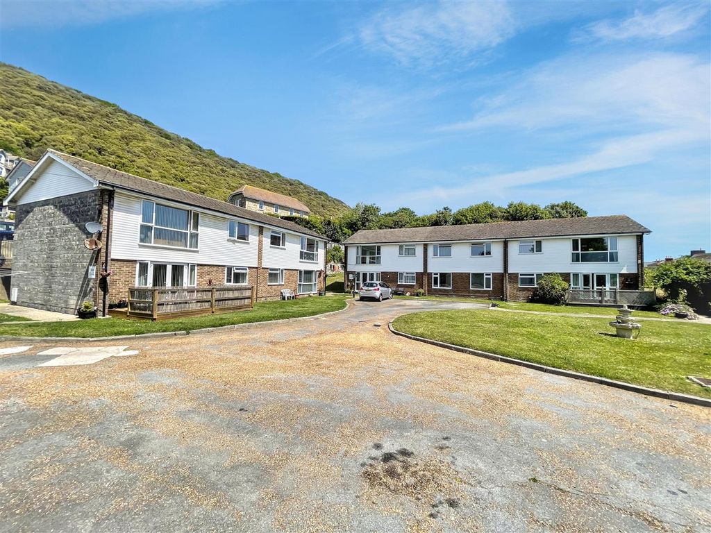 Property photo 1 of 10 20260523074858_20260522-Exterior-2-Aszrn0Rtjcixj7c