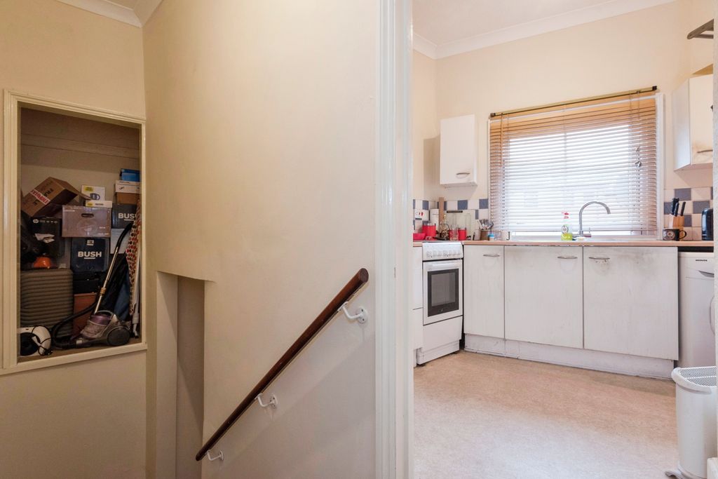 Property photo 2 of 13 Photography