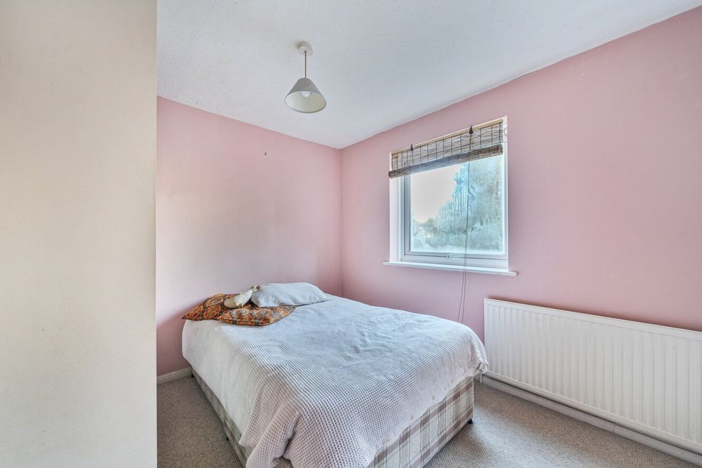 Property photo 3 of 9 Picture No. 09